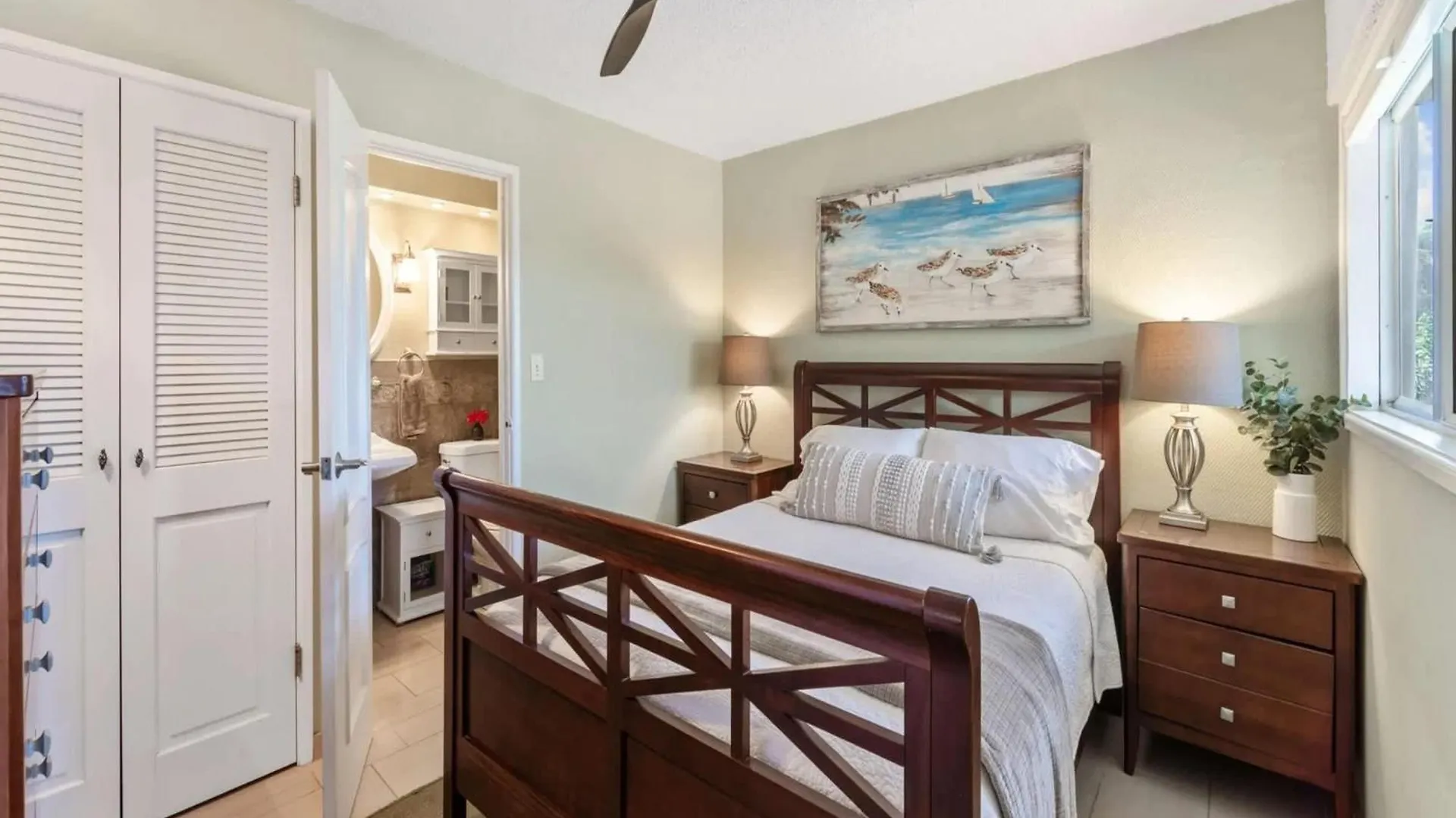 Loft With Ocean Views Walk To Beach Nazareth Διαμέρισμα